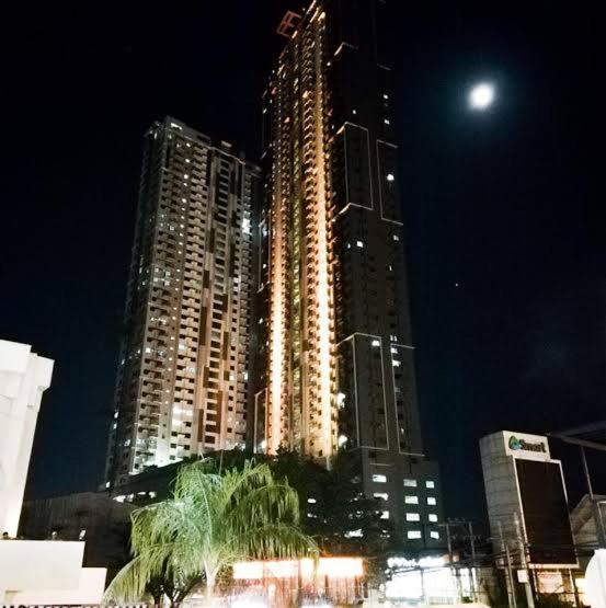Aparthotel Horizons 101 Philippines