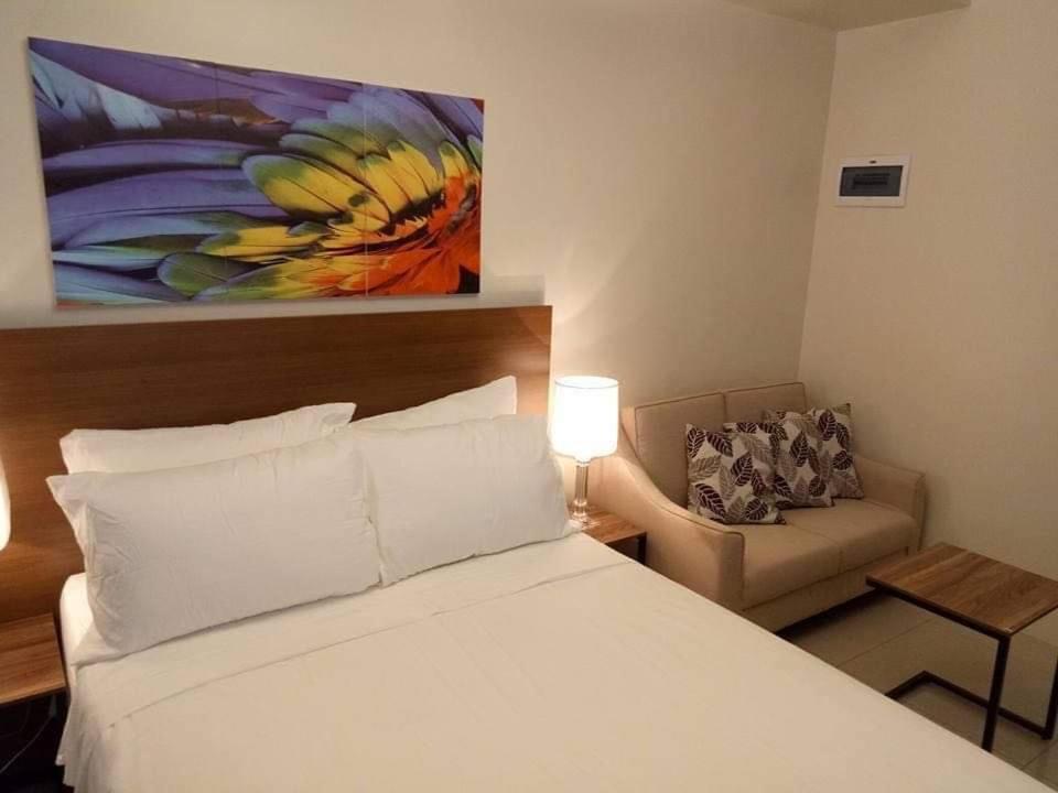 Aparthotel Horizons 101 Philippines *