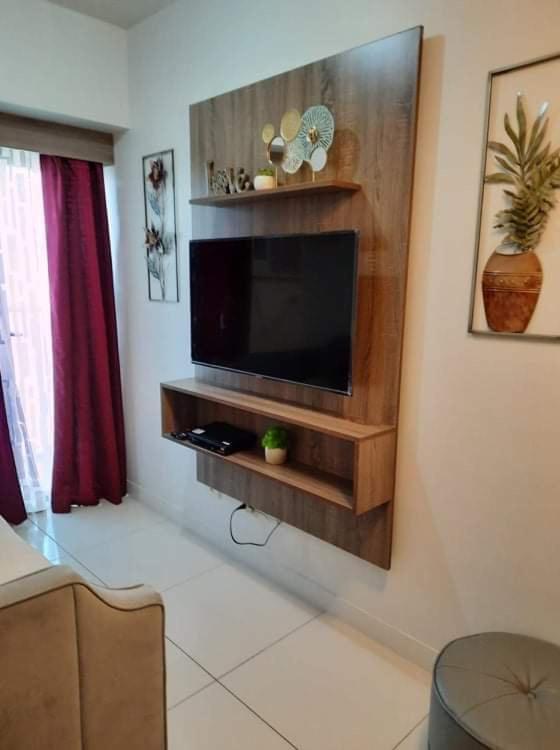 Horizons 101 Philippines Aparthotel