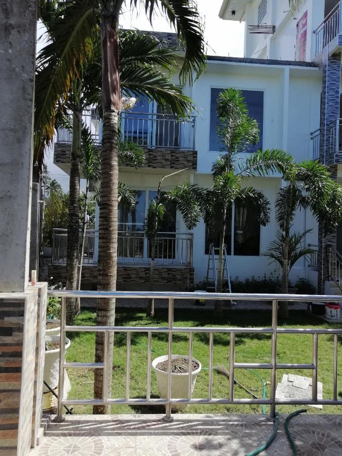 Marlene's Hilltop * Cebu