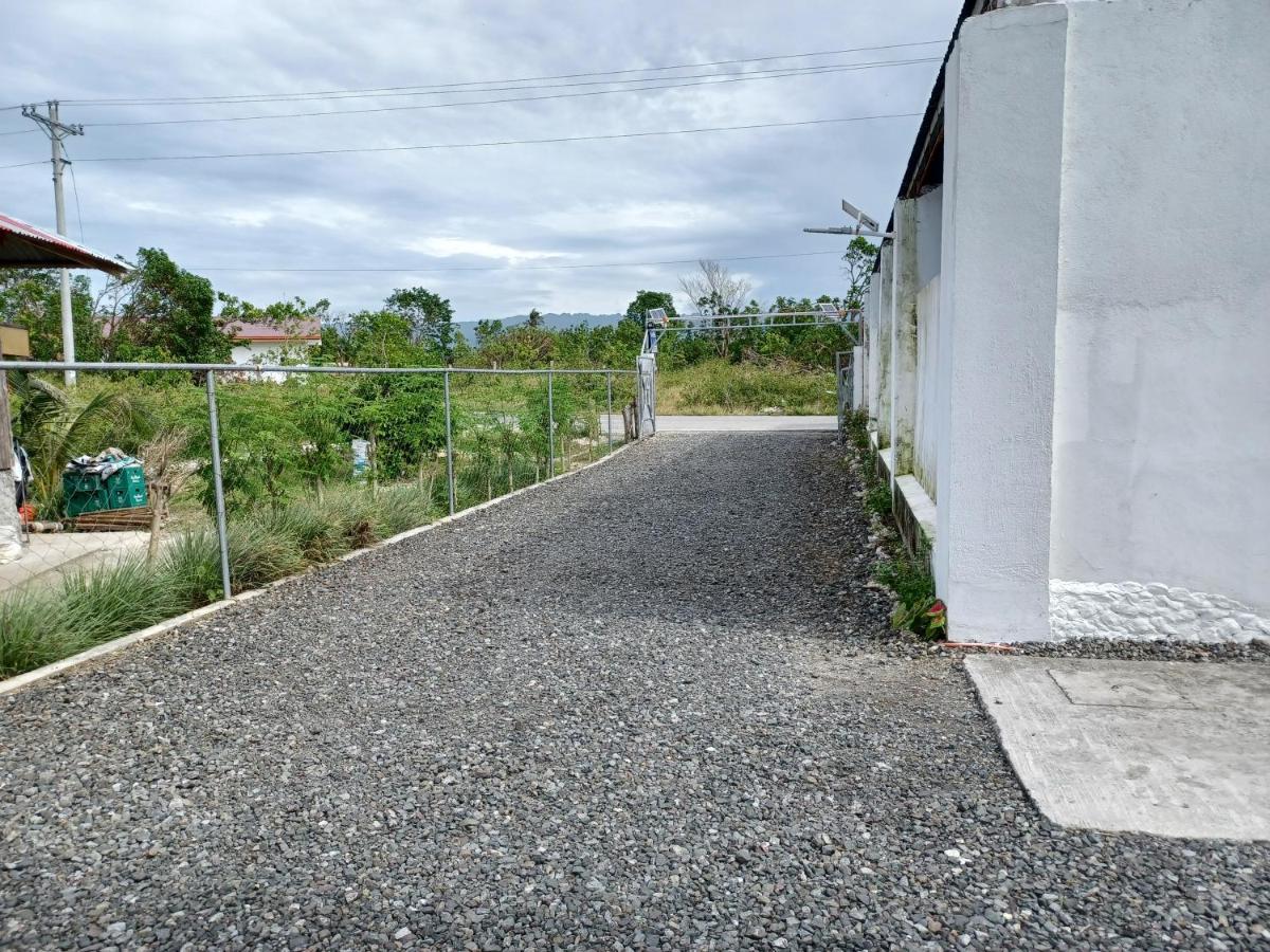 Guest house Bernis