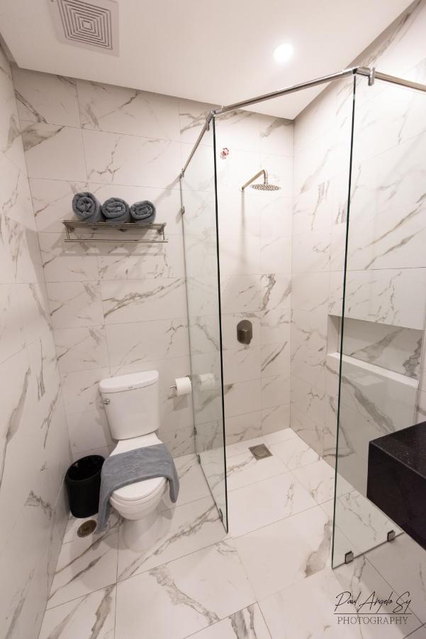 Hotel One 3*