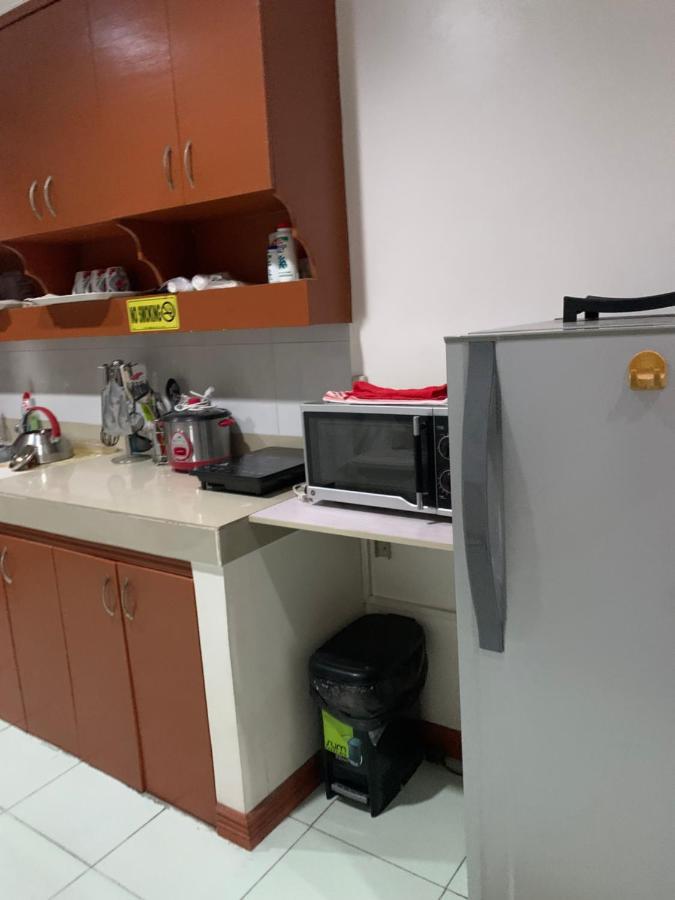 Apartamento Will *