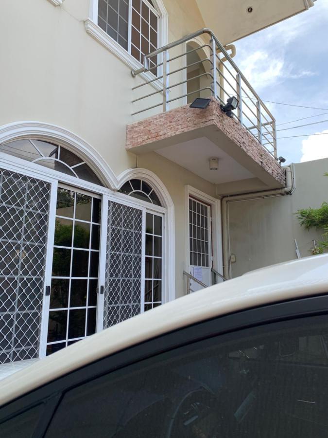 Apartamento Will