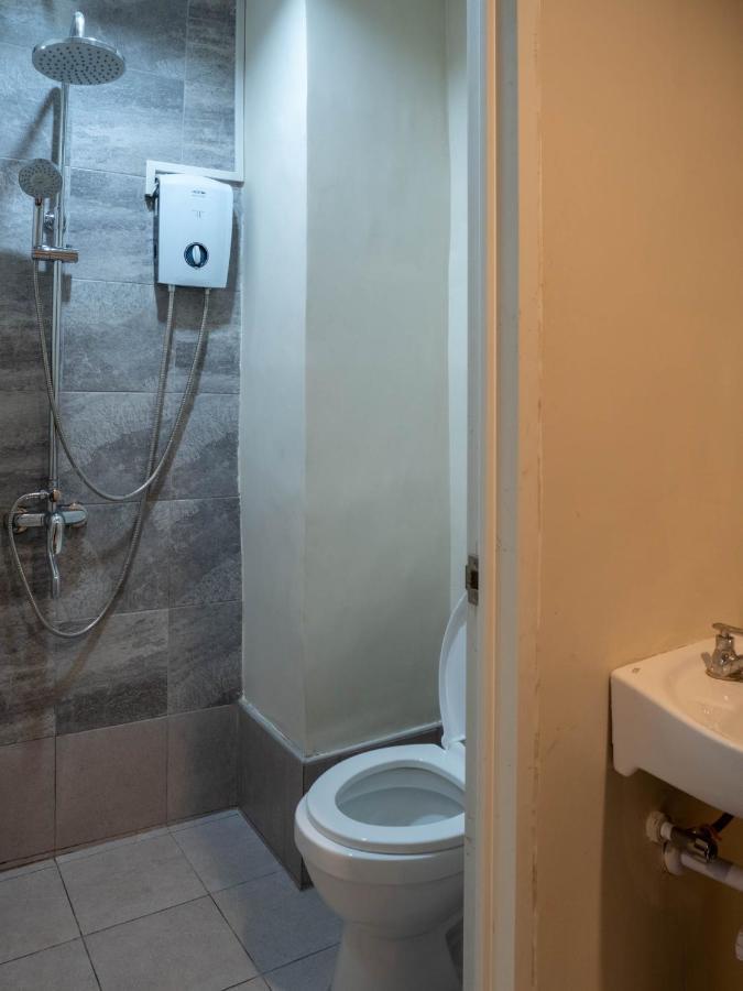 Easy Living Residences * Cebu