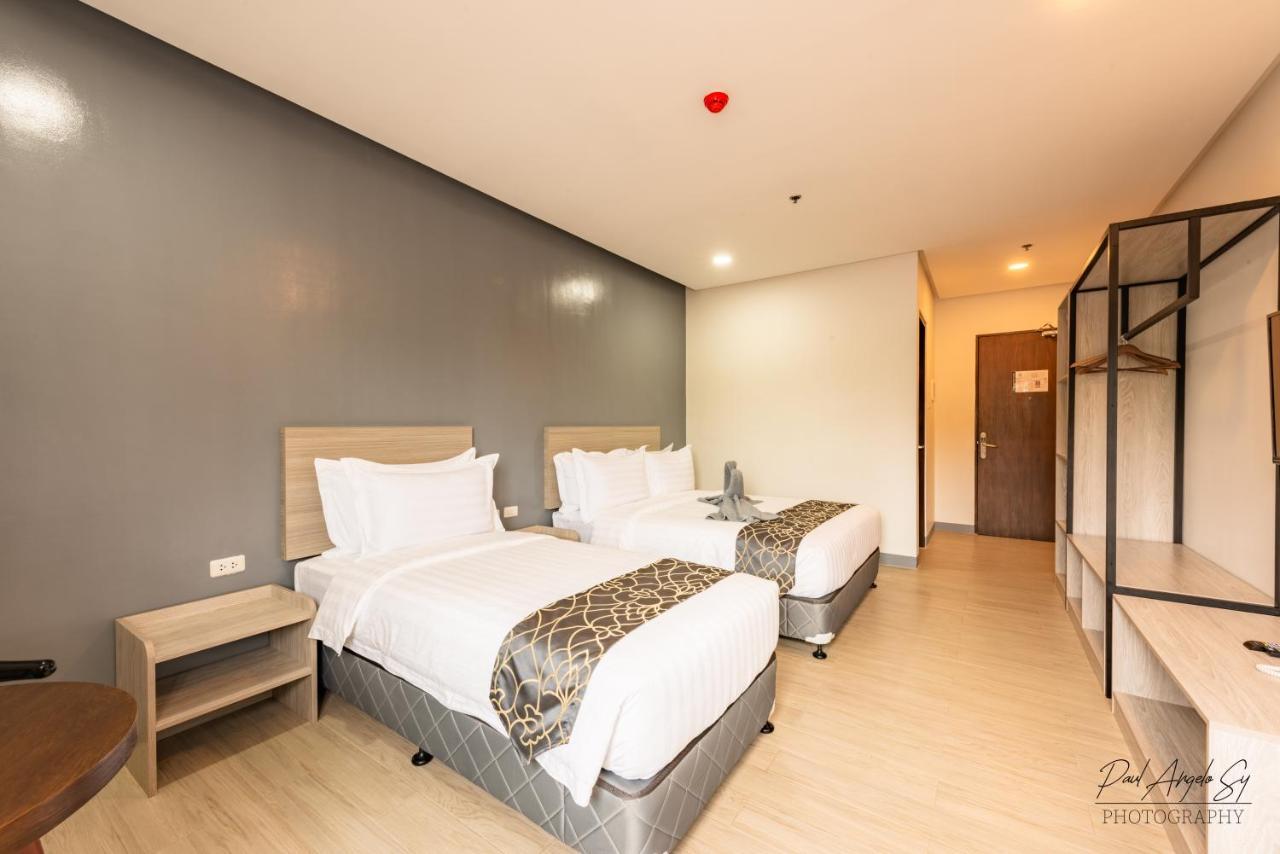 Hotel One