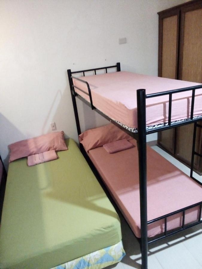 Hostel Jy7Hostel