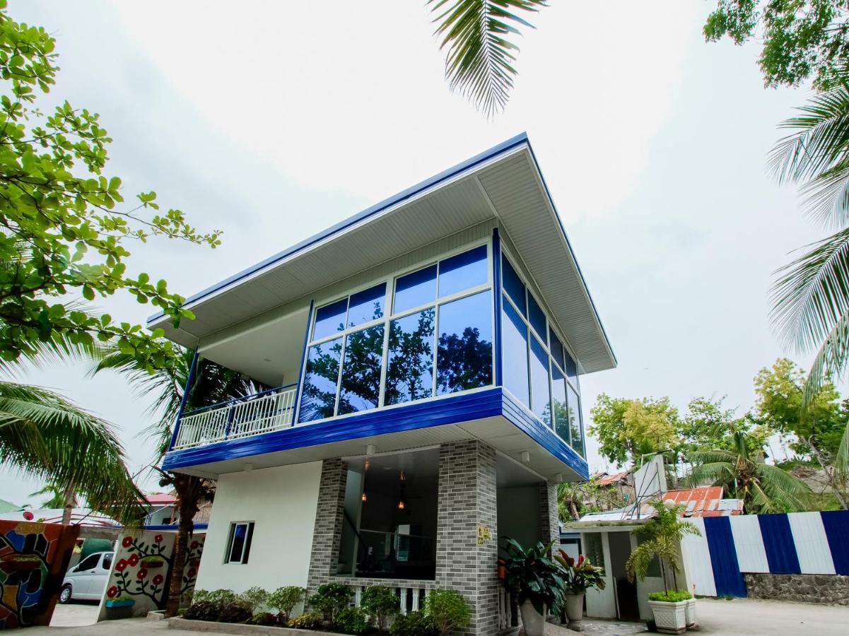 Capital O 849 Eco Farm Resorts Hotel Carcar