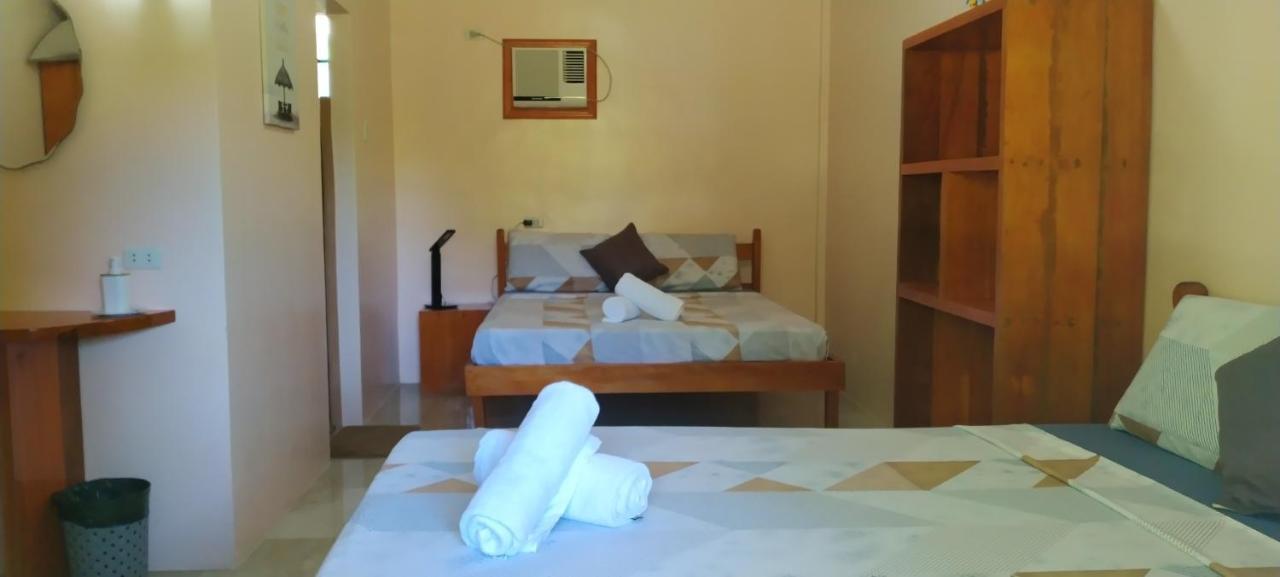 Jph Hotel Logon