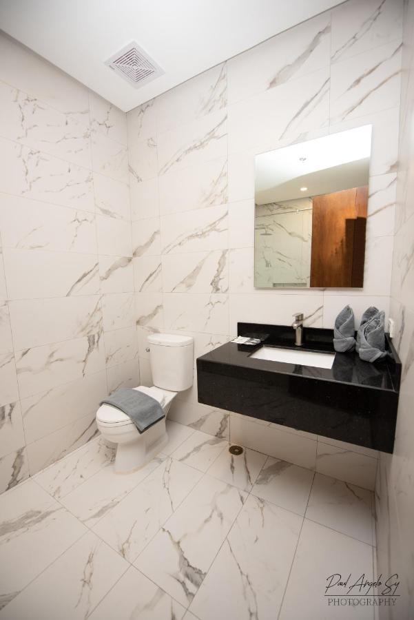 One 3* Cebu