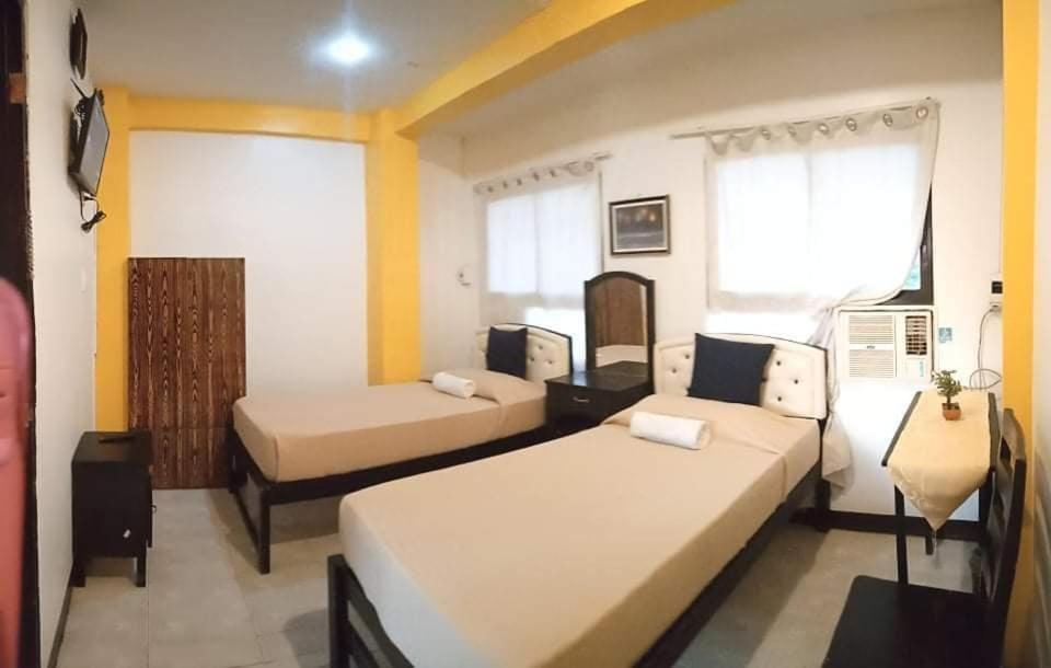 Amax Cebu