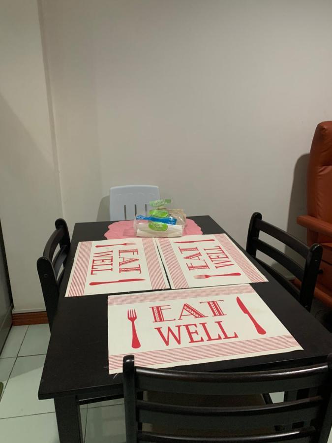 Will Apartamento