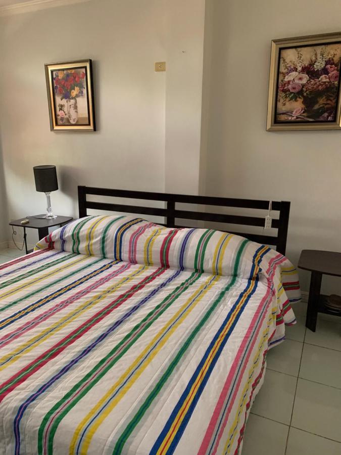 Apartamento Will *