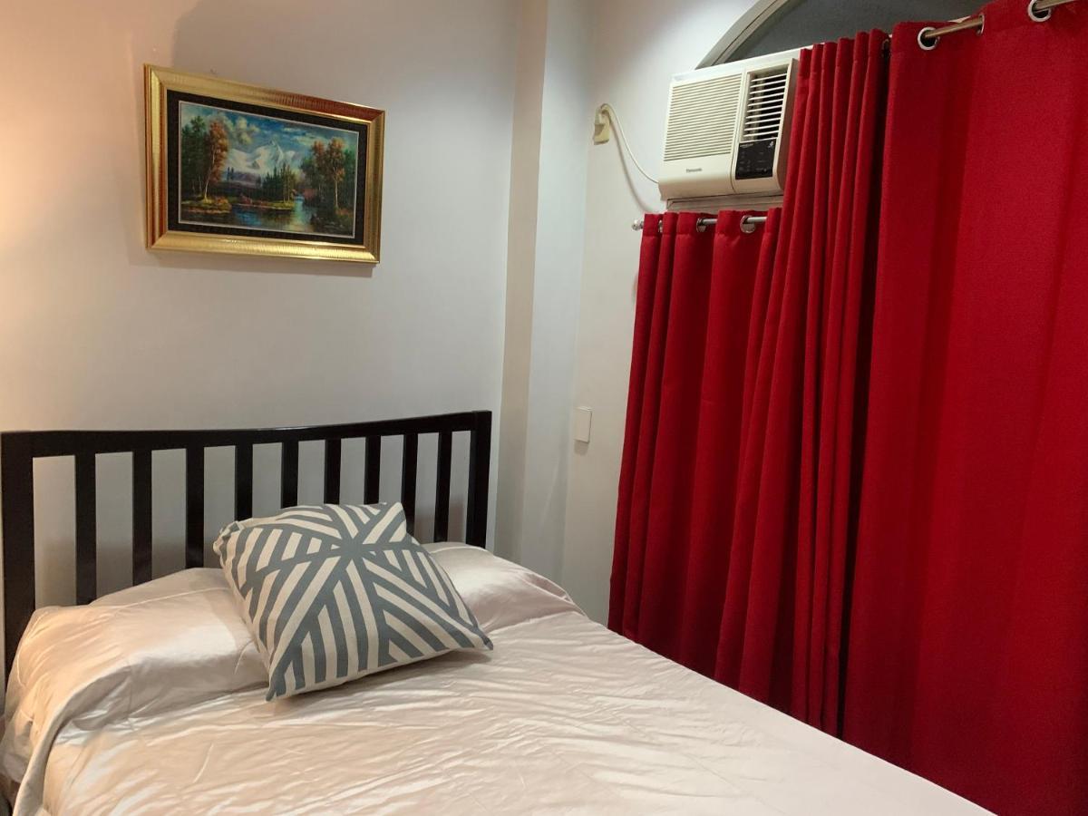 Apartamento Will *