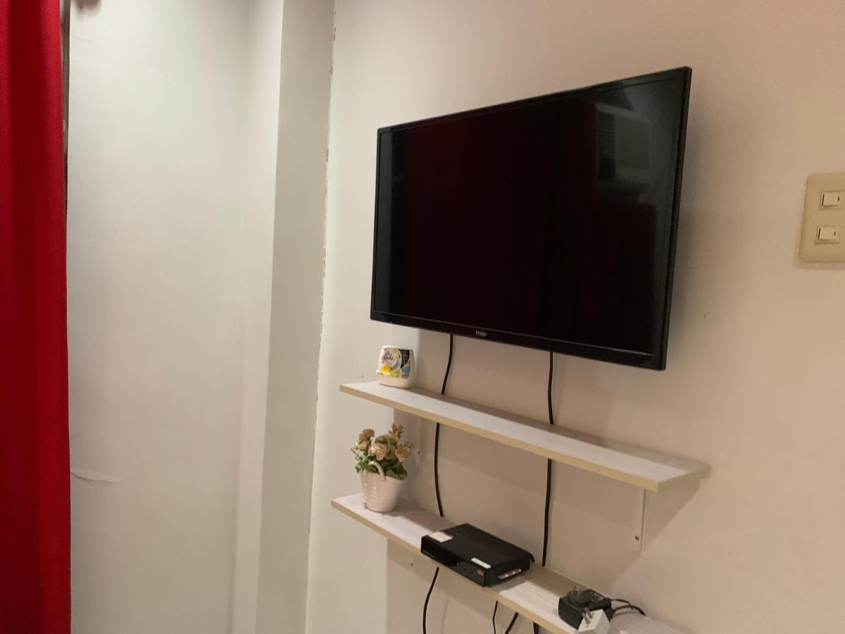 Apartamento Will Cebu