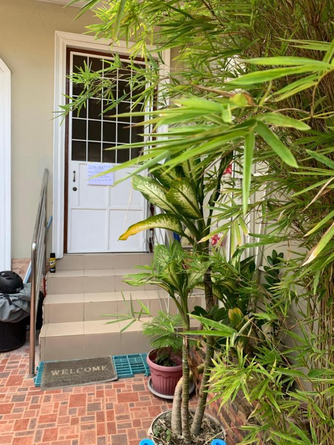 Apartamento Will