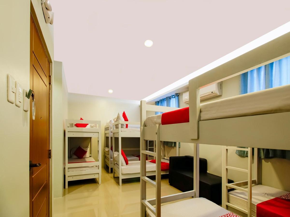 Capital O 849 Eco Farm Resorts Hotel