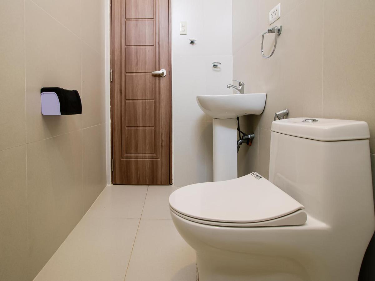 Capital O 849 Eco Farm Resorts 3* Carcar