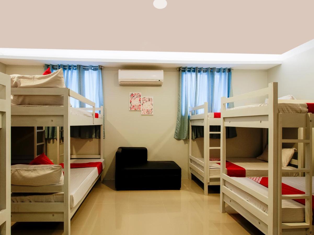 Capital O 849 Eco Farm Resorts