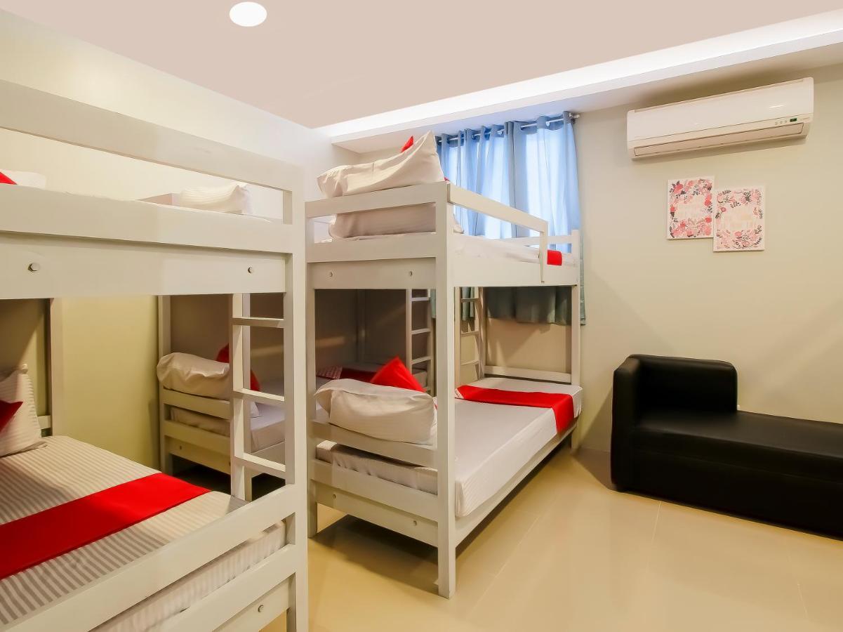 Capital O 849 Eco Farm Resorts Hotel Carcar