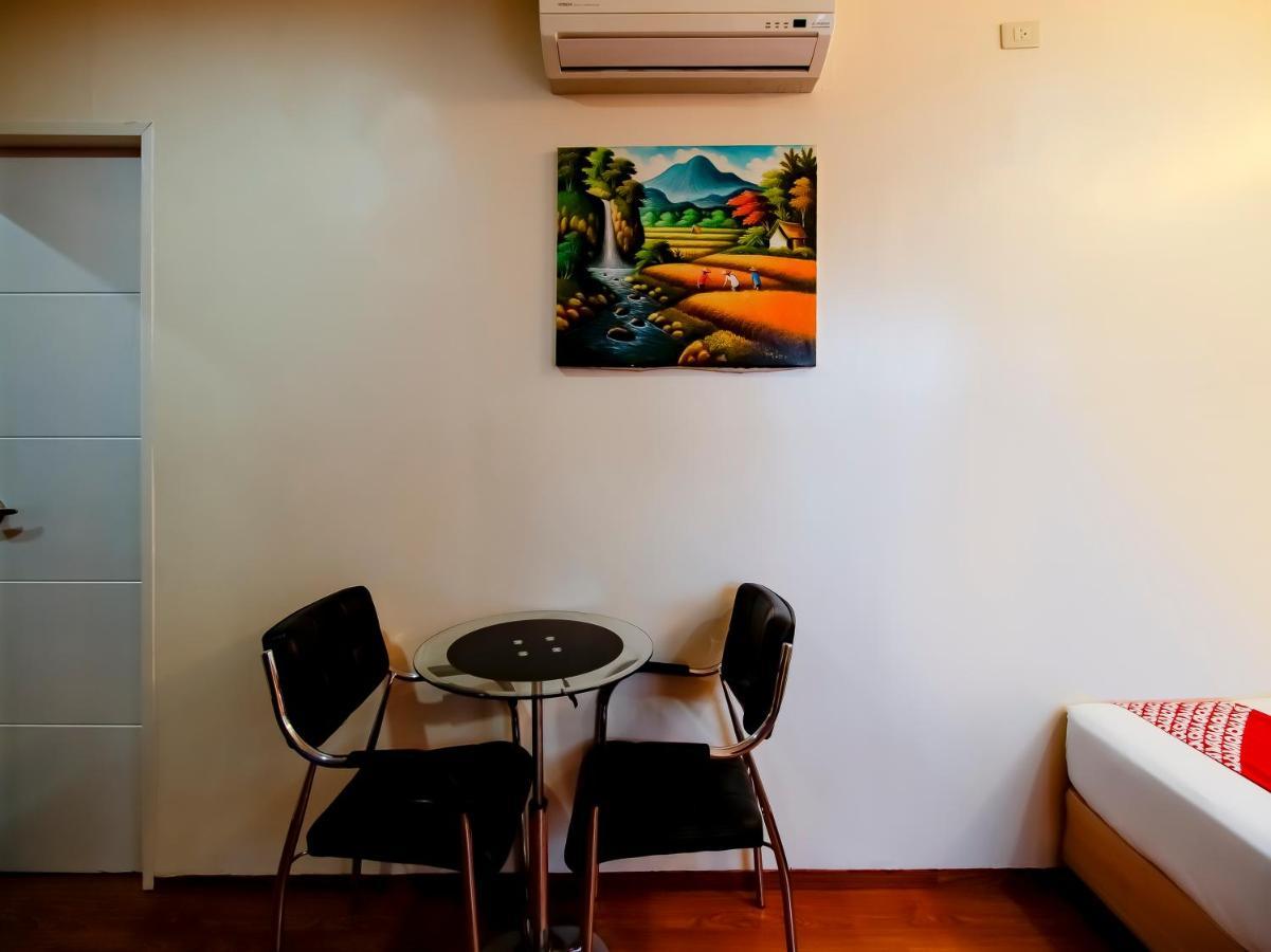 Capital O 849 Eco Farm Resorts Carcar