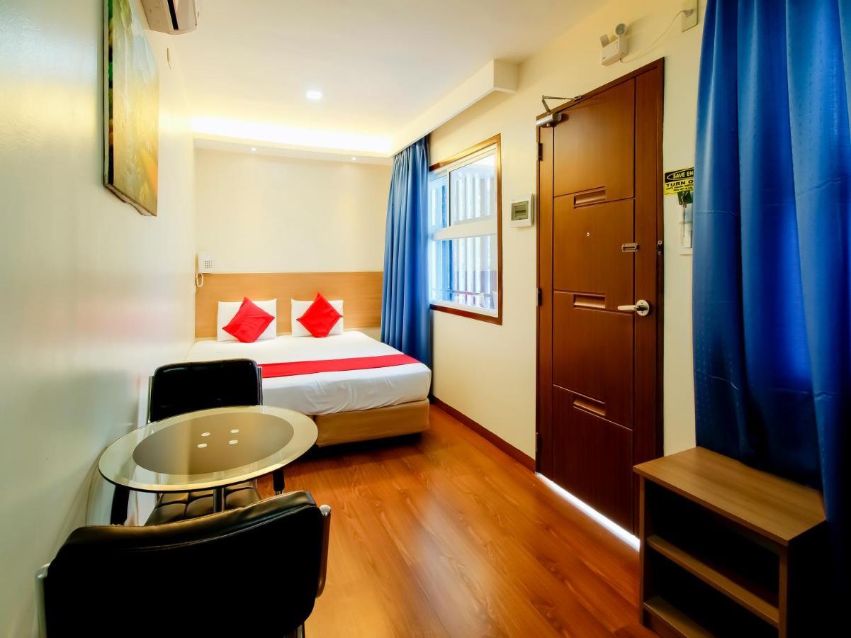Capital O 849 Eco Farm Resorts 3*