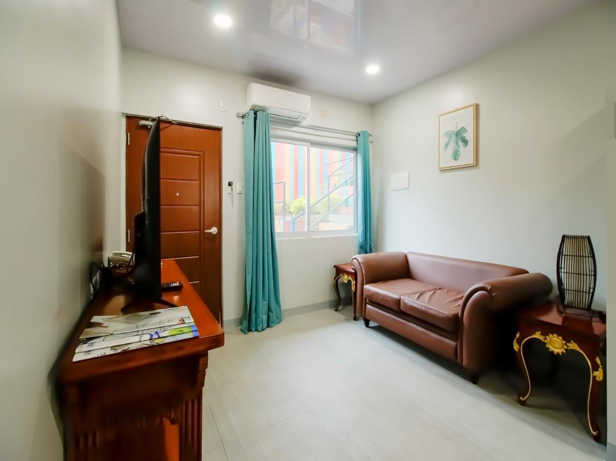 Capital O 849 Eco Farm Resorts Hotel