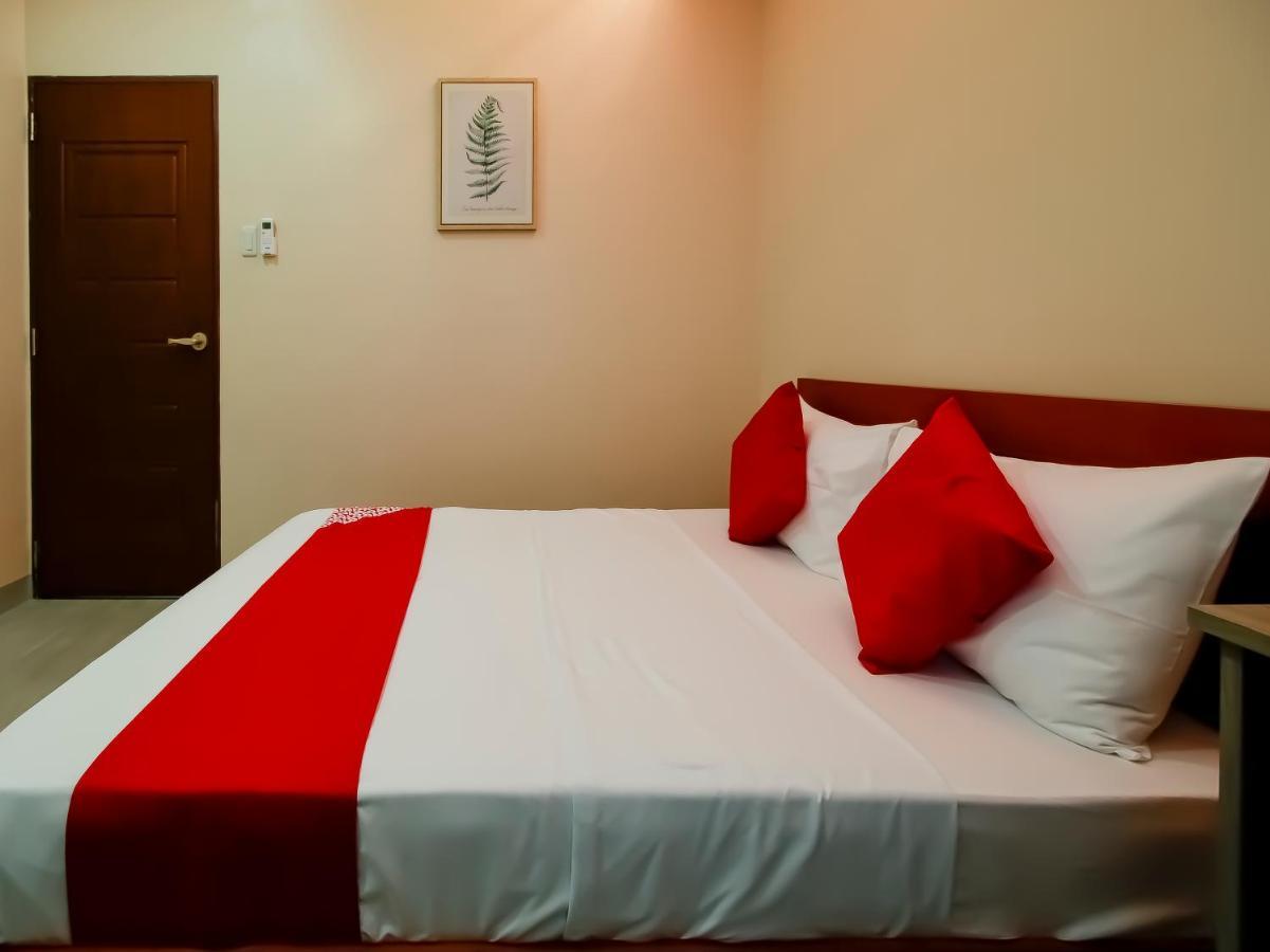 Capital O 849 Eco Farm Resorts Hotel 3*