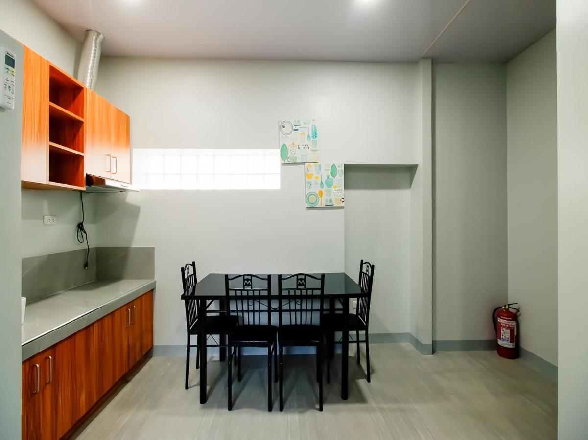 Capital O 849 Eco Farm Resorts Hotel Carcar