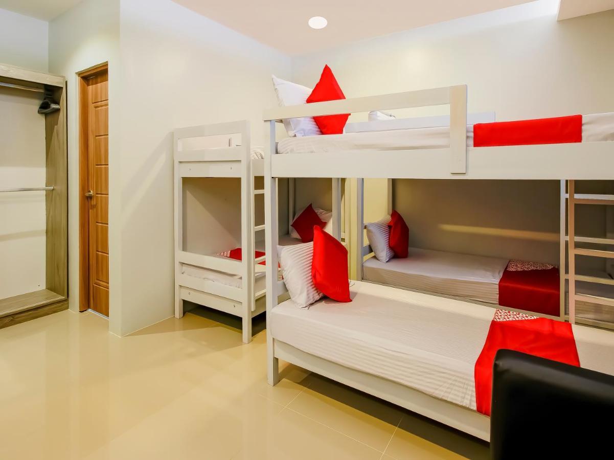 Capital O 849 Eco Farm Resorts 3*