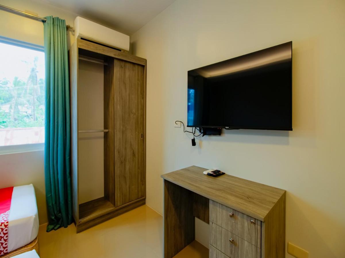 Capital O 849 Eco Farm Resorts 3*