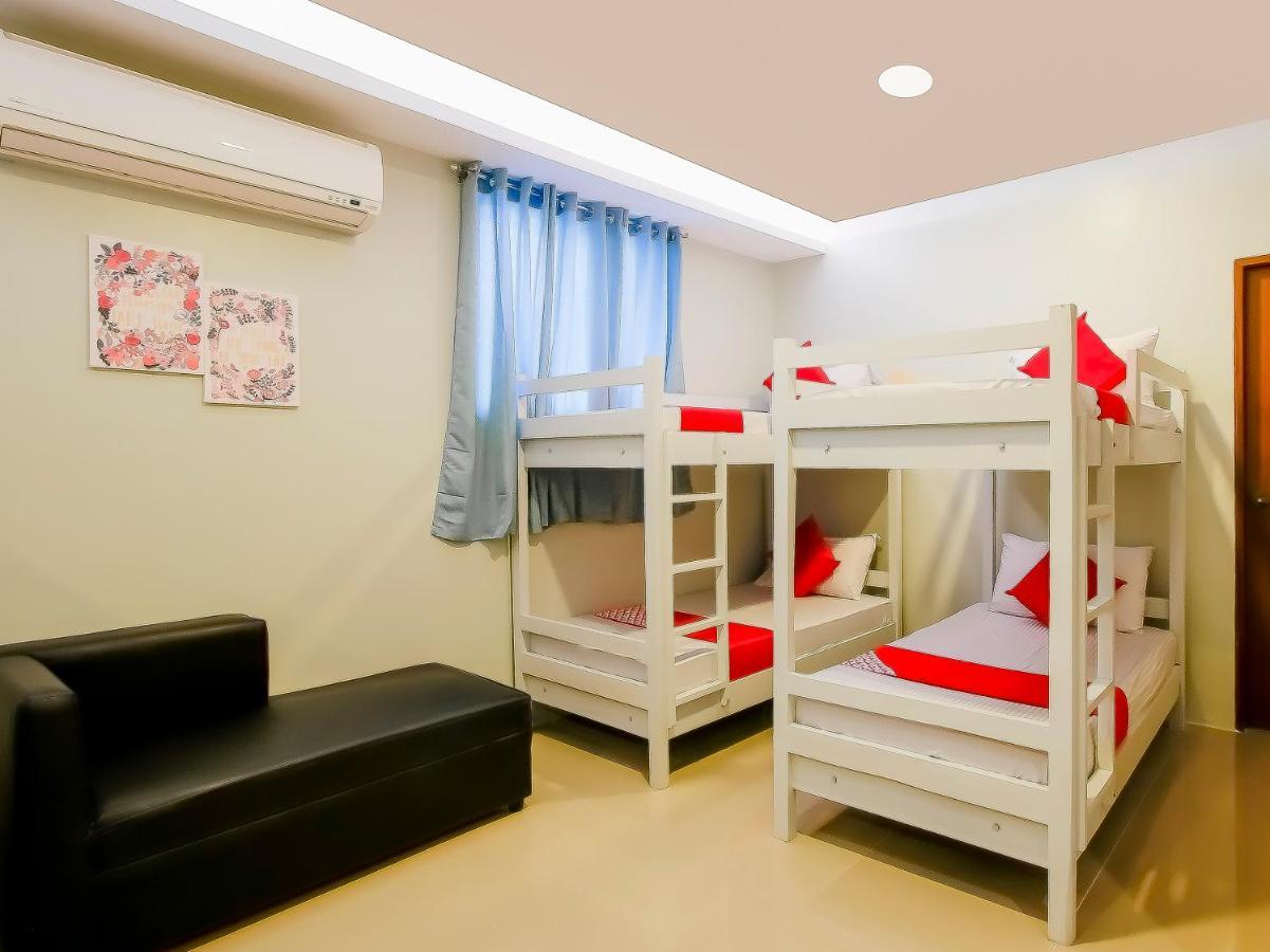 Capital O 849 Eco Farm Resorts Hotel Carcar