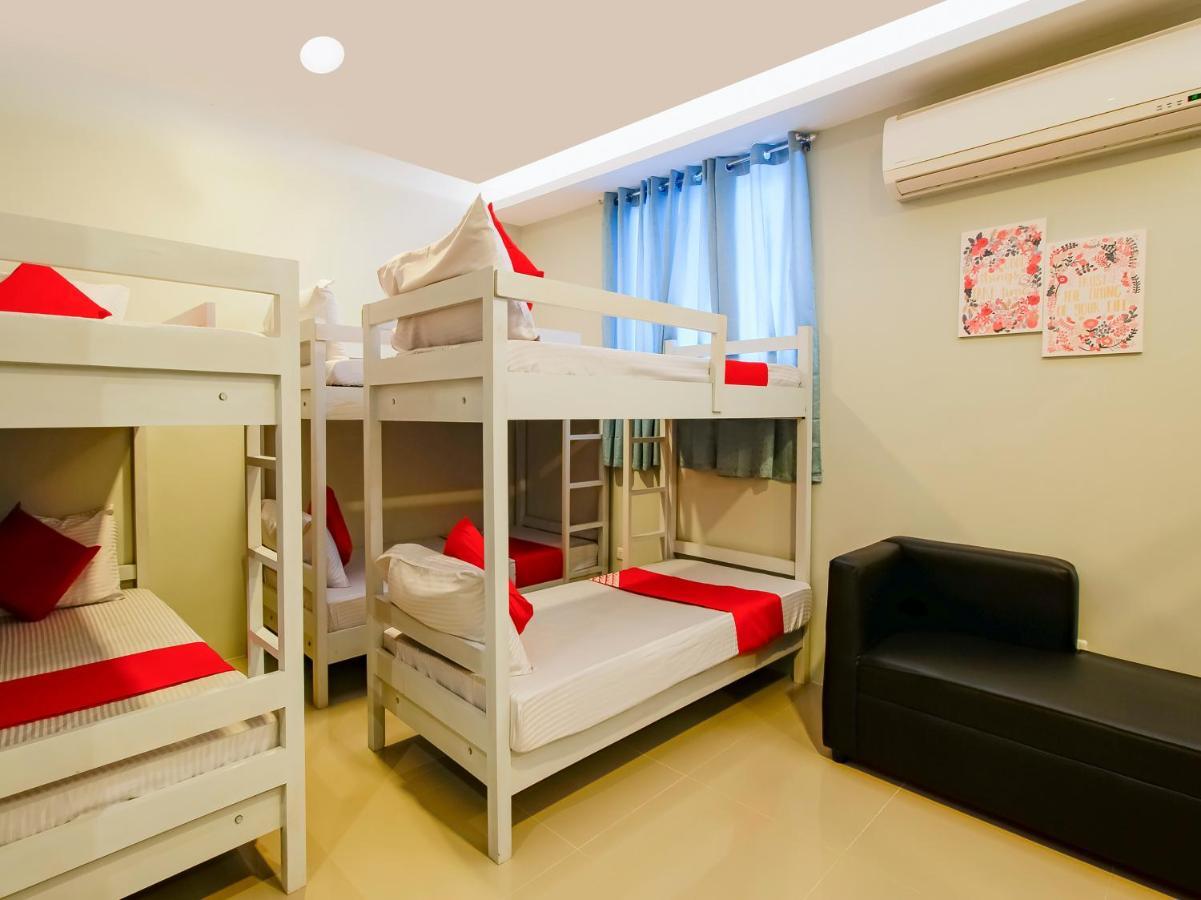 Capital O 849 Eco Farm Resorts 3* Carcar
