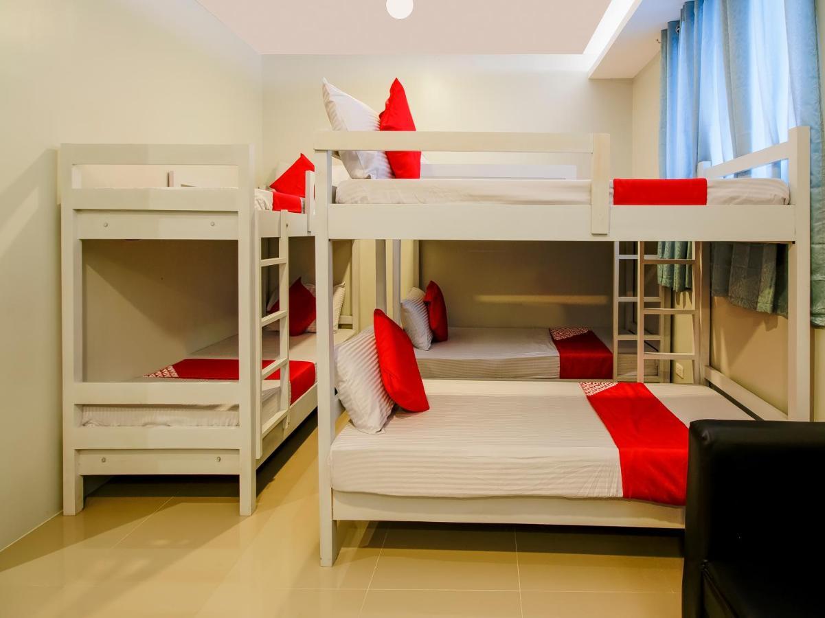 Hotel Capital O 849 Eco Farm Resorts 3*