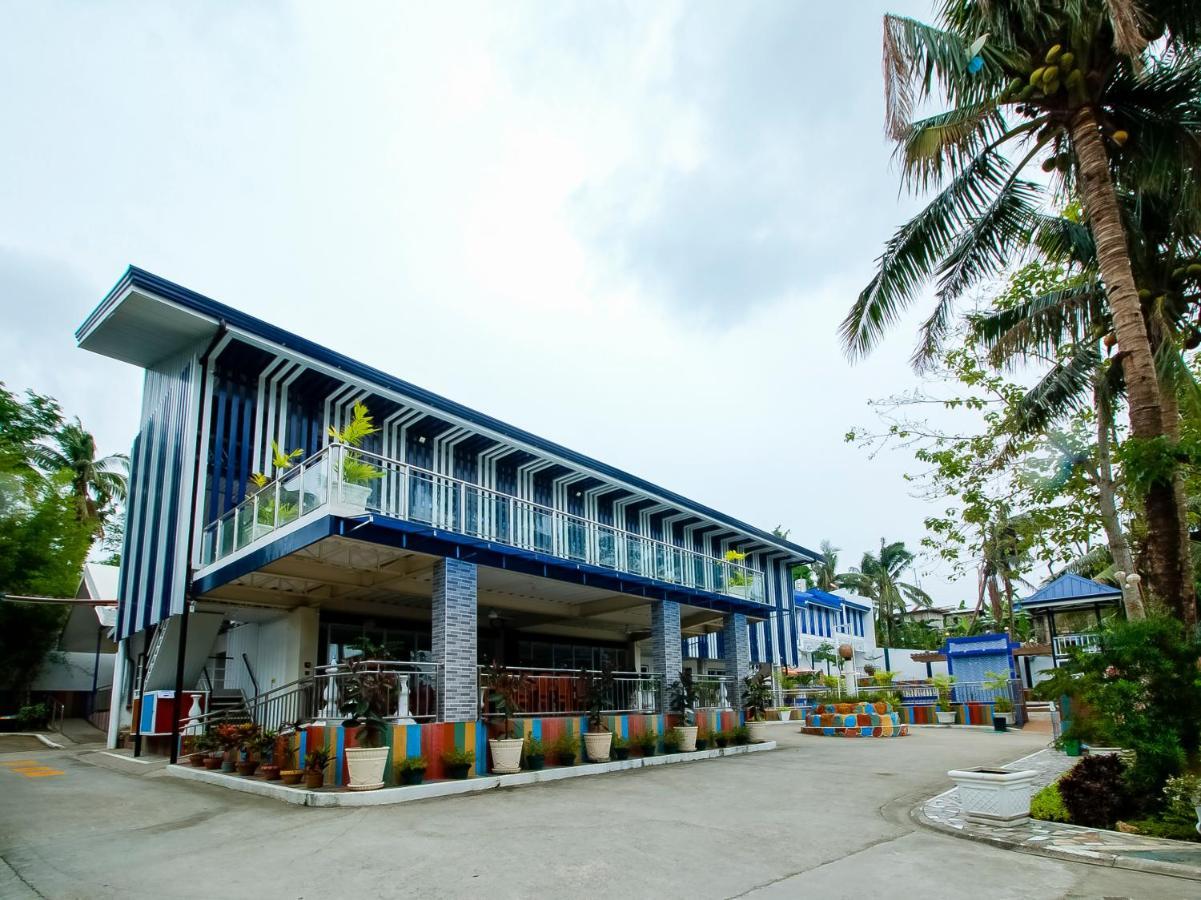 Hotel Capital O 849 Eco Farm Resorts 3*