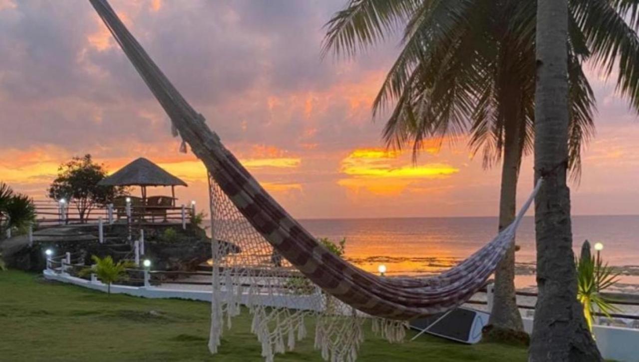Tauig Resort