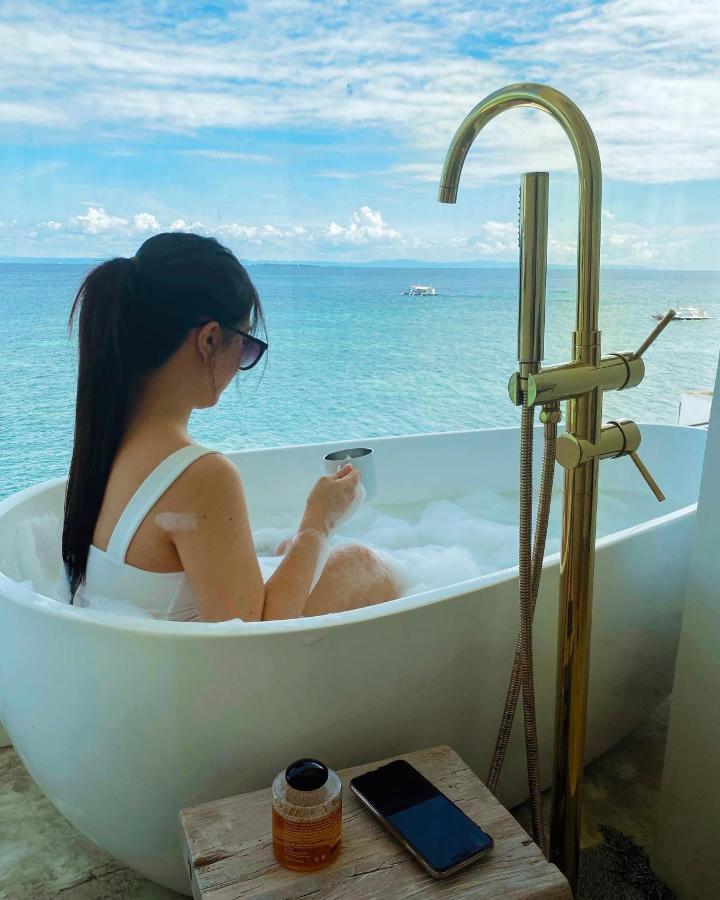 Sugarsea & Dive Shop Resort 3*
