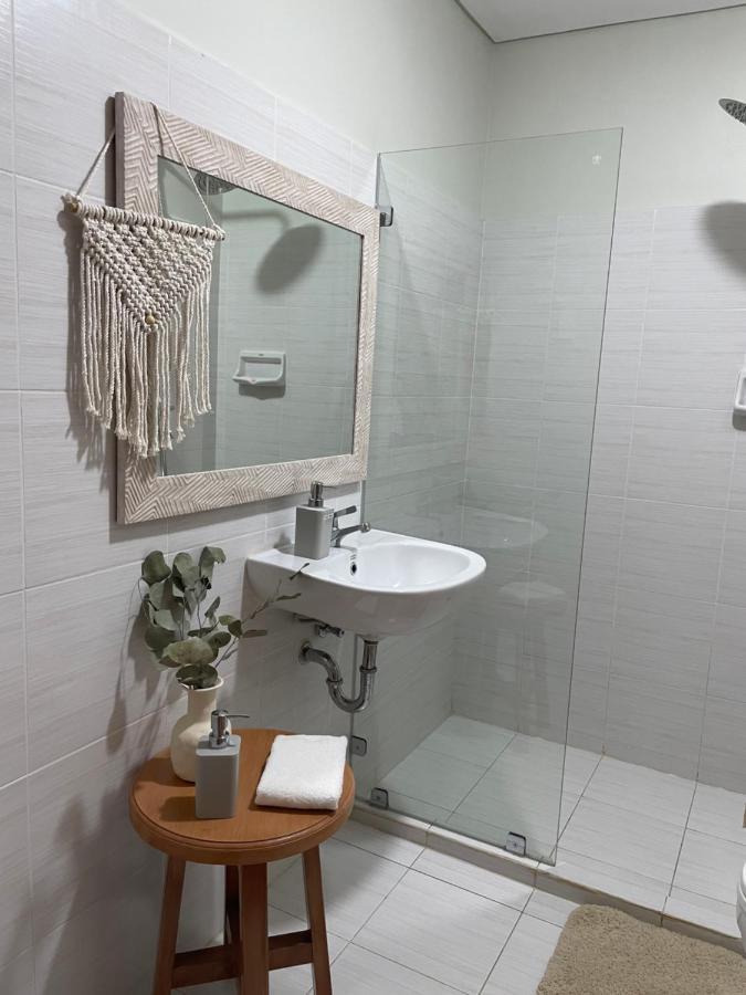 Coastal Vibe Homestay Cebu
