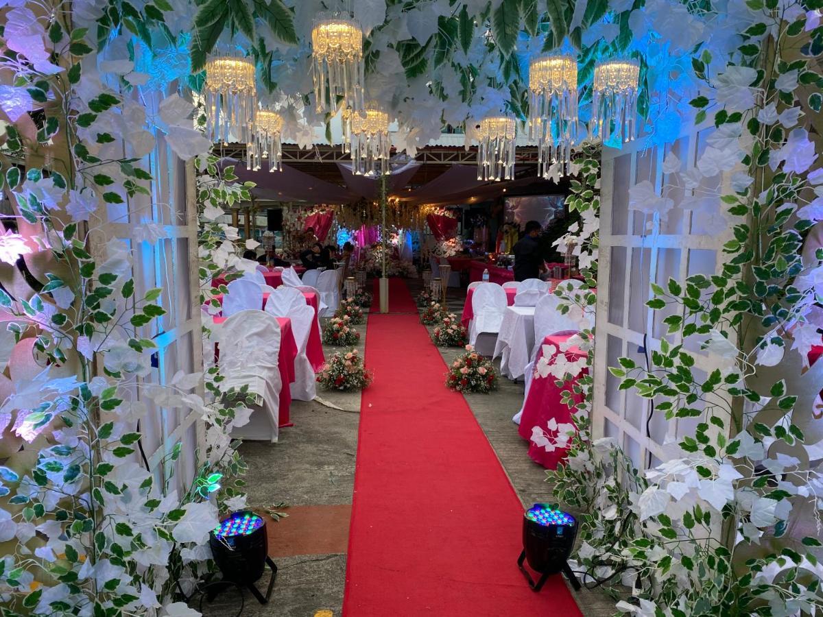 Hotel S And M Inc. Cebu