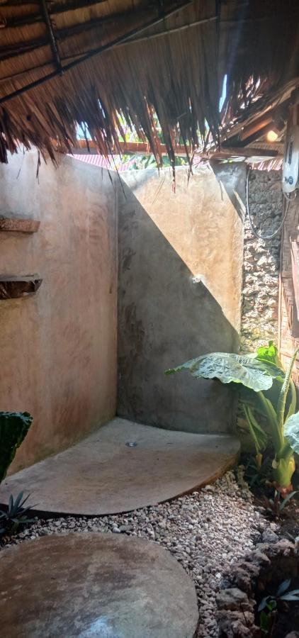 Herbs Guest House And Restaurant Near The Sea (Adults Only) Guest house 3*
