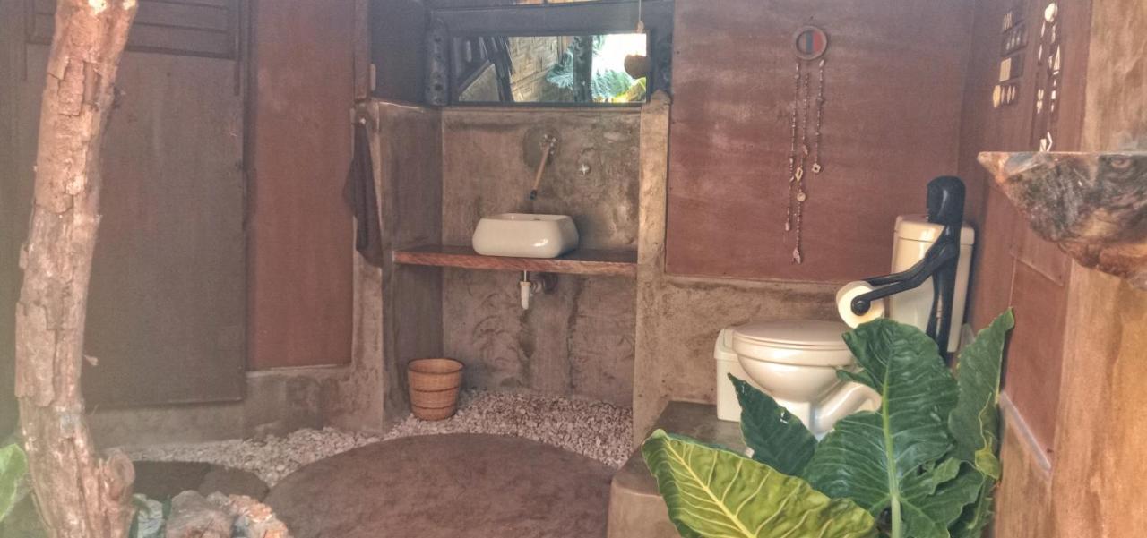 Herbs Guest House And Restaurant Near The Sea (Adults Only) Moalboal