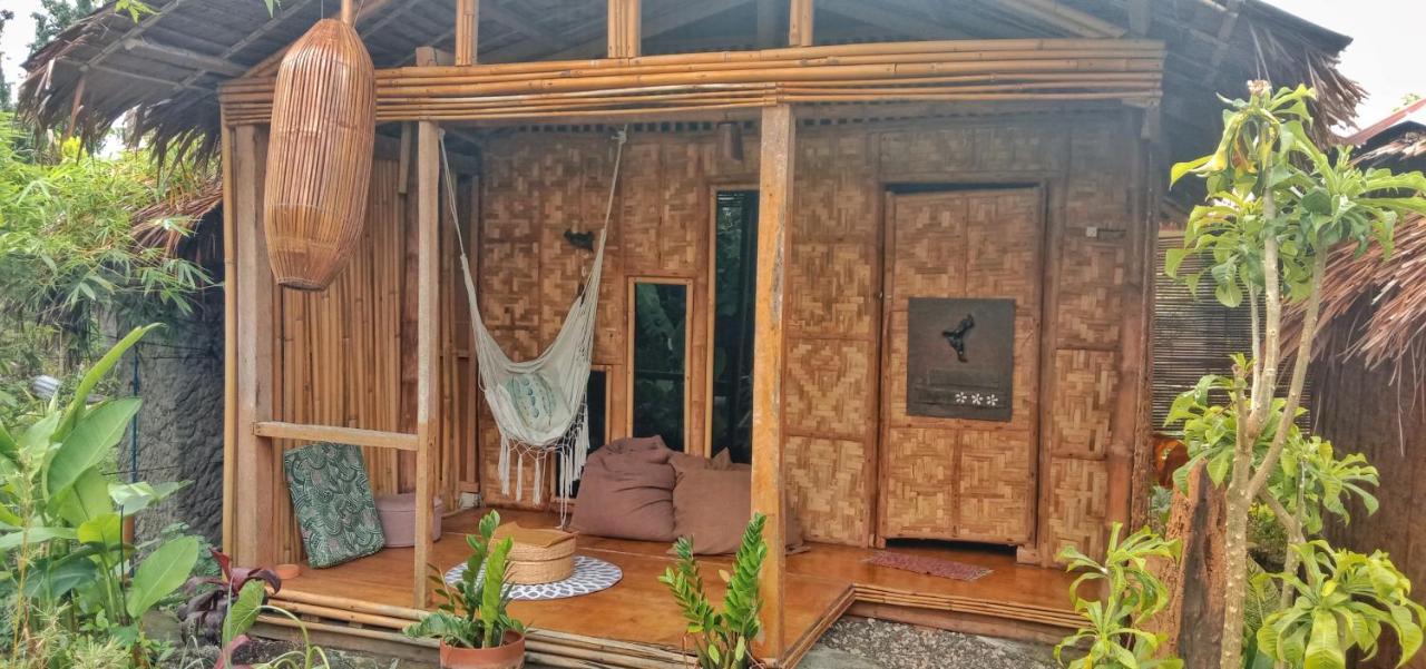 Herbs Guest House And Restaurant Near The Sea (Adults Only) Guest house 3*