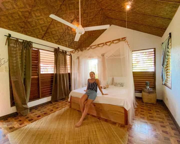 Herbs Guest House And Restaurant Near The Sea (Adults Only) 3*