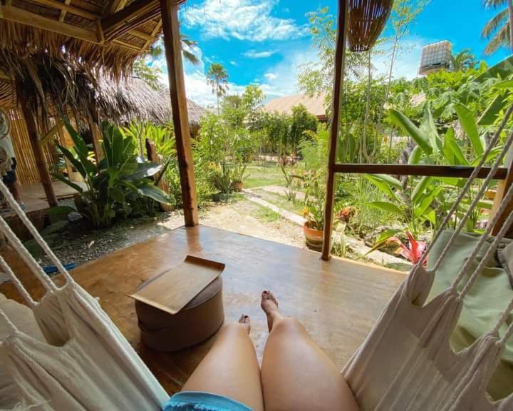 Herbs Guest House And Restaurant Near The Sea (Adults Only) Guest house 3*