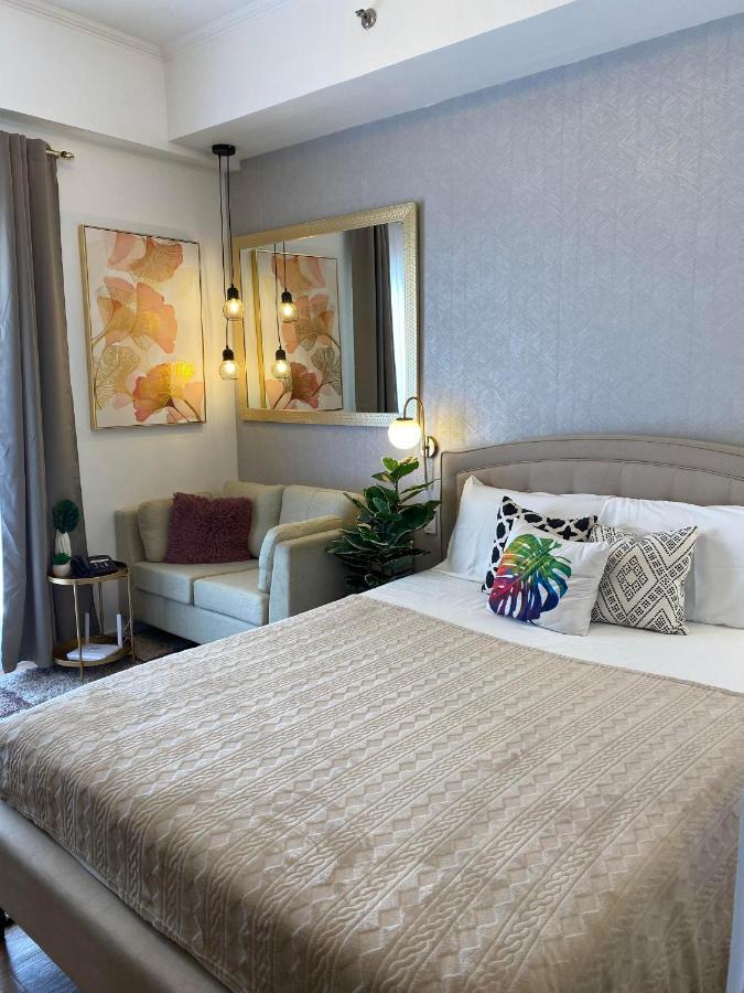 Amani 133,3 Minutes To Airport,with Gym & Pool,fast Wi-fi, Free Netflix *