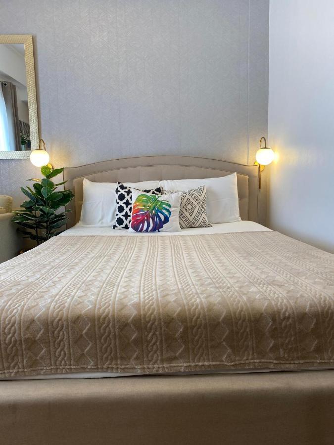 Amani 133,3 Minutes To Airport,with Gym & Pool,fast Wi-fi, Free Netflix *