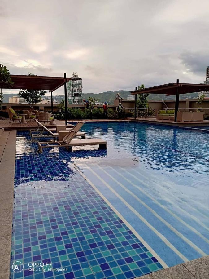 101 Horizons Aparthotel 2*