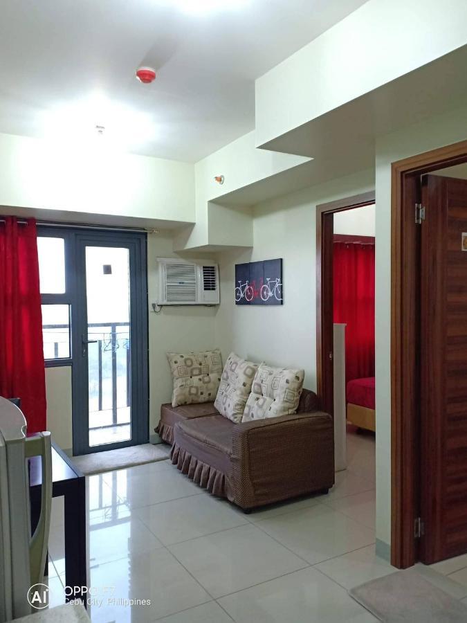 101 Horizons 2* Cebu