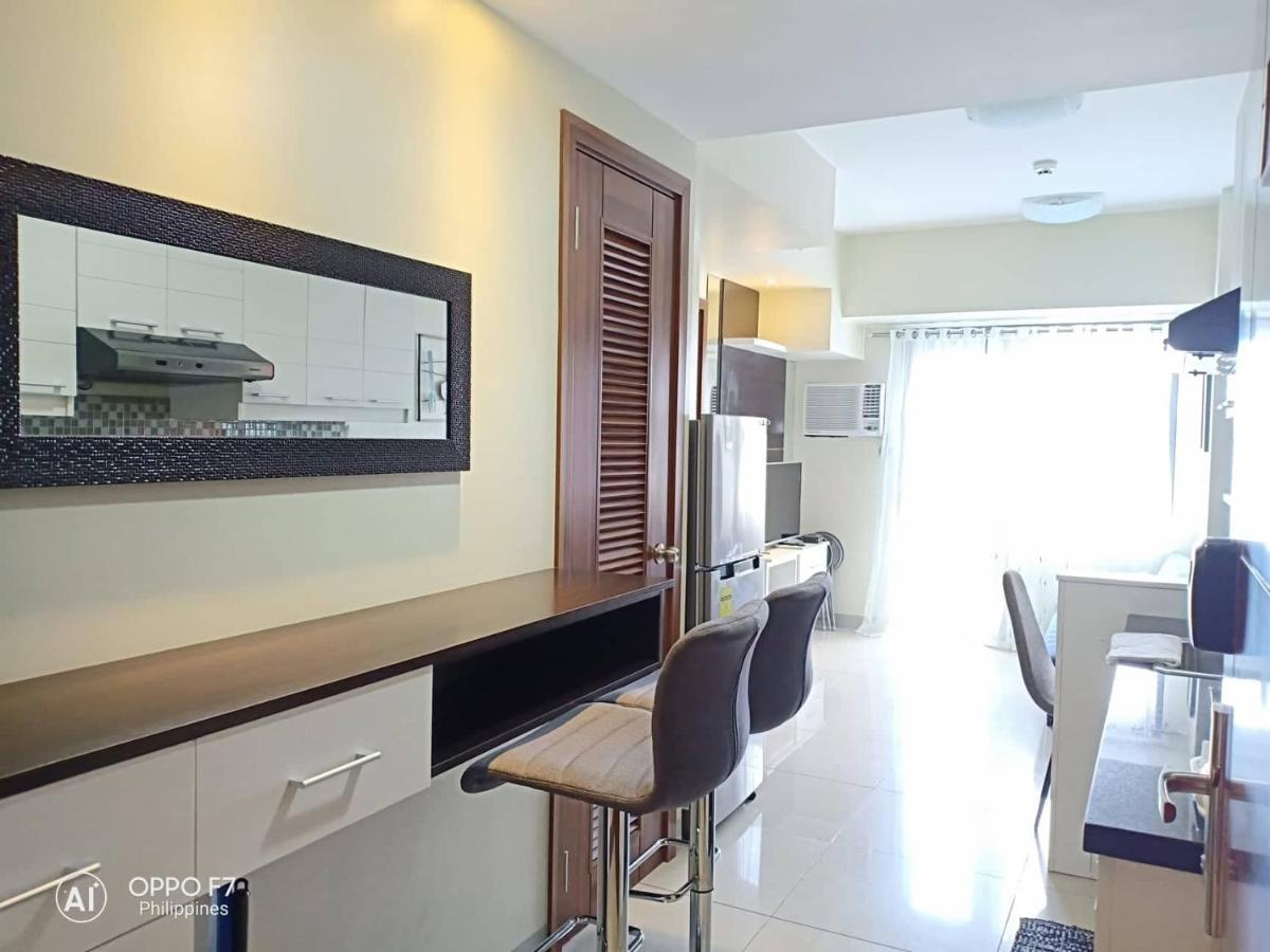 101 Horizons Cebu