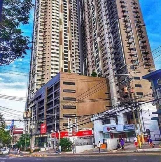 101 Horizons Cebu